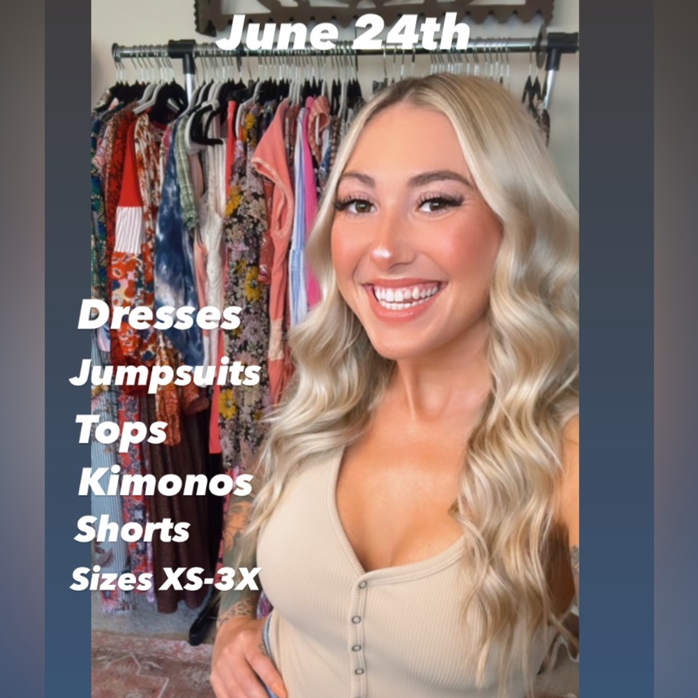 Live today at 11:00 PST - Picture 11 of 15